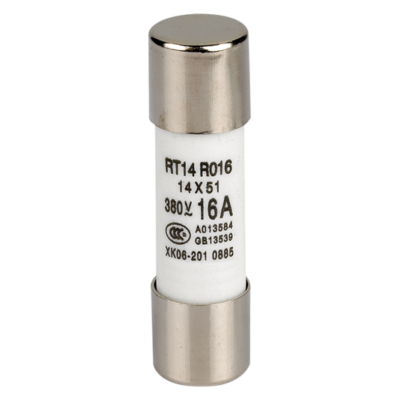 ΦΥΣΙΓΓΙ 32G1038, 32A