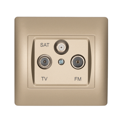 RHYME ΠΡΙΖΑ ТV+FM+SAT ΣΑΜΠΑΝΙΖΕ ΜΕΤΑΛΛΙΖΕ