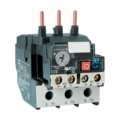 ΘΕΡΜΙΚΟ ΡΕΛΕ LT2-E3355 30-40A