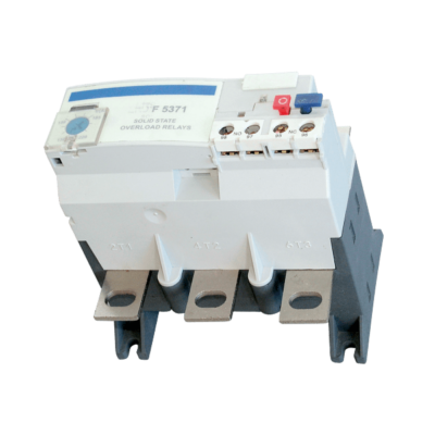 ΘΕΡΜΙΚΟ ΡΕΛΕ LT2-F4367 90-150A