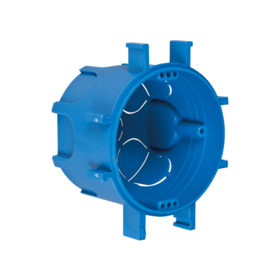 ΚΟΥΤΙ ΣΥΝΔΕΣΗΣ ΓΙΑ ΤΟΥΒΛΟ