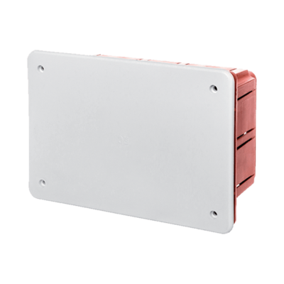 EC350C4 ΚΟΥΤΙ ΔΙΑΚΛΑΔΩΣΗΣ ΧΩΝ.ΤΟΠΟΘΕΤΗΣΗΣ 152x100x70mm