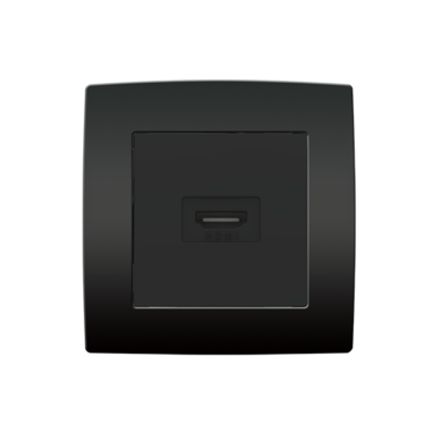 CITY PRIZA HDMI ΑΝΘΡΑΚΙΤΗΣ