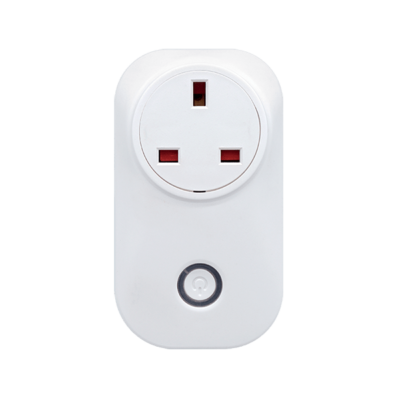 SMART WIFI ΠΡΙΖΑ ΤΥΠΟΥ UK