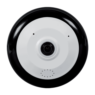 Wi-Fi SMART ΚΑΜΕΡΑ ΟΡΟΦΗΣ 1080 PIXELS