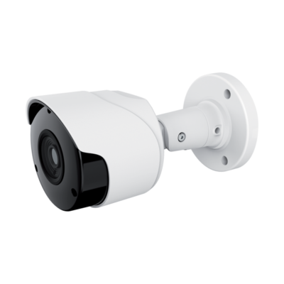 ΚΑΜΕΡΑ BULLET EL-2232 2MP IP66