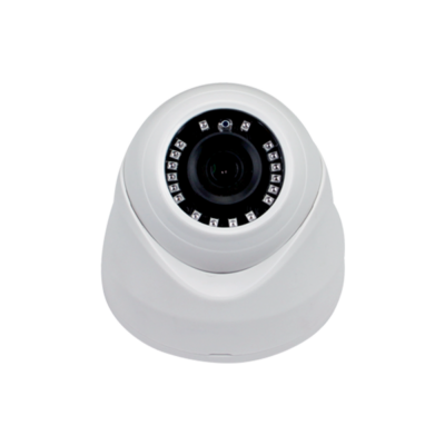 ΚΑΝΑΛΙΑ DOME EL-2232 2MP IP66