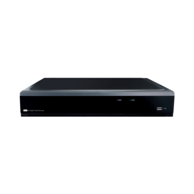 DVR EL-4004 4 ΚΑΝΑΛΙΑ