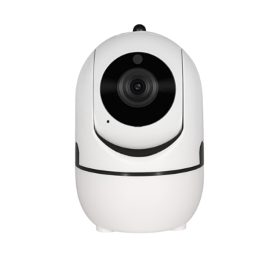 EL-2019Y WI-FI SMART ΚΑΜΕΡΑ ΕΣΩΤΕΡΙΚΟΥ ΧΩΡΟΥ 1MP