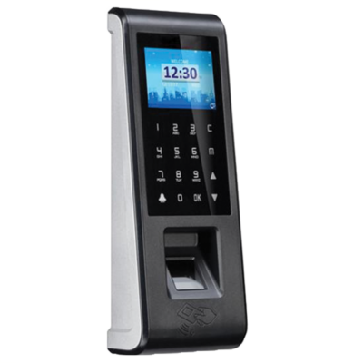 EL-TFS70 BIOMETRIC ACCESS CONTROLLER 13.56 MHz