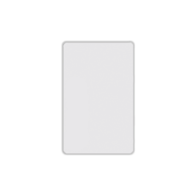 EL-MF26 MIFARE ACCESS CONTROL CARD 13.56 MHz