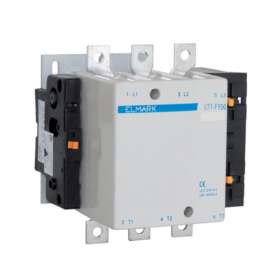 ΡΕΛΕ ΙΣΧΥΟΣ LT1-F225A 36V 1ΝΟ