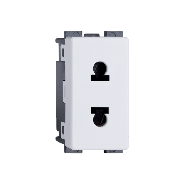 26007SA ΠΡΙΖΑ 2 PIN - Image 1