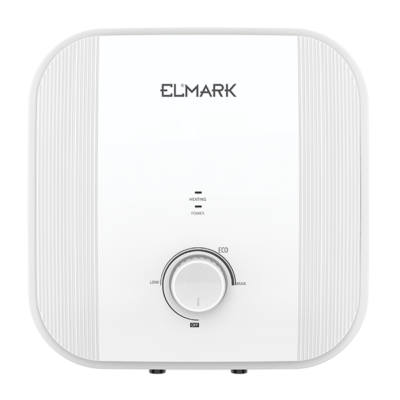 ELMARK EL10-20VGA KITCHEN PRO OVERSINK 10L, 2000W