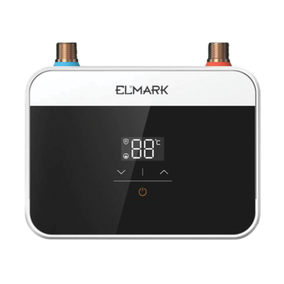 ELMARK EL57-EA2 INS WATER HEATER UNDERSINK 5700W