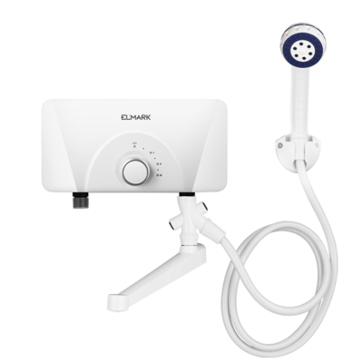 ELMARK EL70065-J INST WATER HEATER OVERSINK 6500W