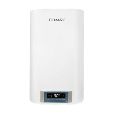 ELMARK EL100-30EFTW SMART WATER HEATER 100L 3kW