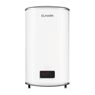 ELMARK EL100-30ED1 SMART SUS444 WATHEATER 100L 3kW