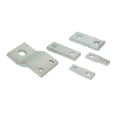 ΠΡΟΕΚΤΑΣΗ ΓΙΑ DS1- 1250A/1600A 3 ΤΜΧ ΣΕΤ