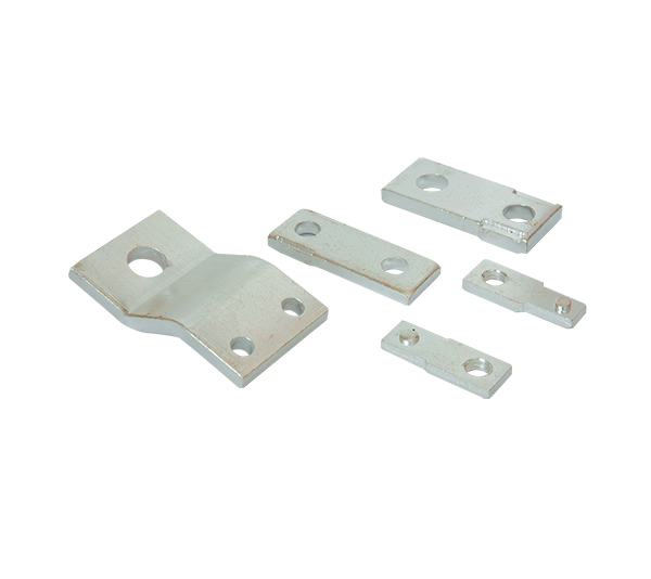 311250 ΠΡΟΕΚΤΑΣΗ ΓΙΑ DS1- 1250A/1600A 3 ΤΜΧ ΣΕΤ - Image 1