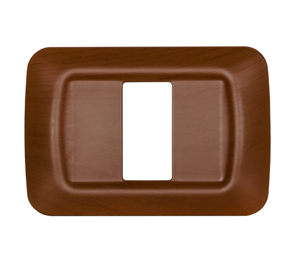 34162 LIFE STYLE ΠΛΑΙΣΙΟ ΜΟΝΟ ΚΕΡΑΣΙΑ - Image 1