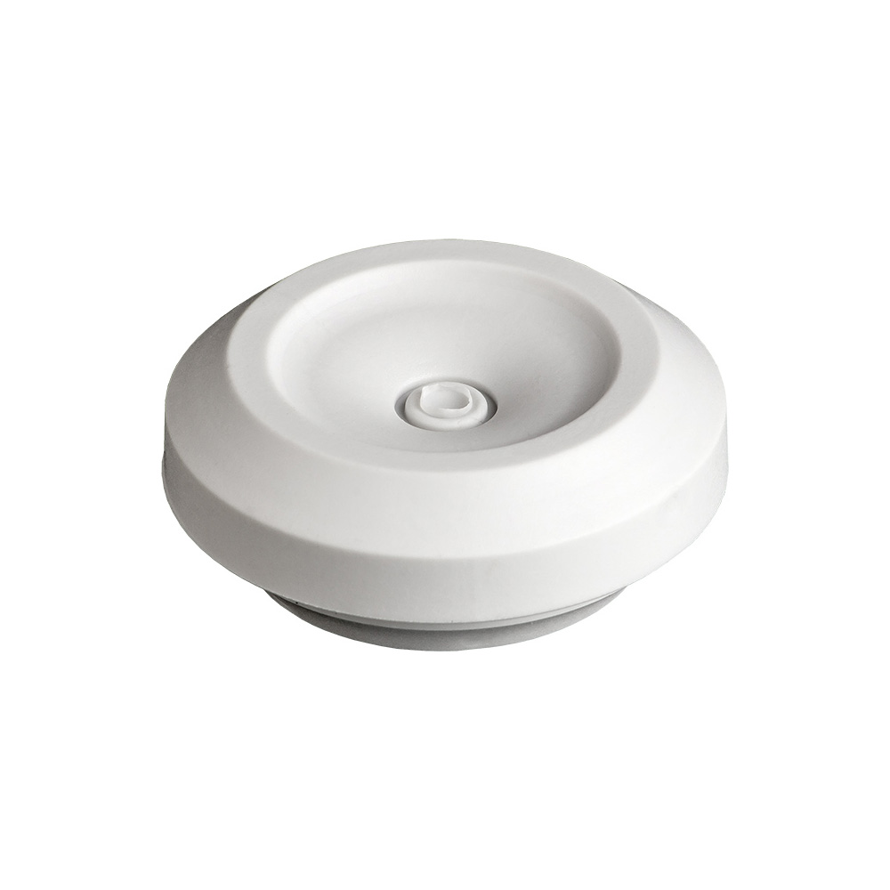 34934EP TSSM32B MULTIGATE FOR BOX METRIC 32MM WHITE - Image 1
