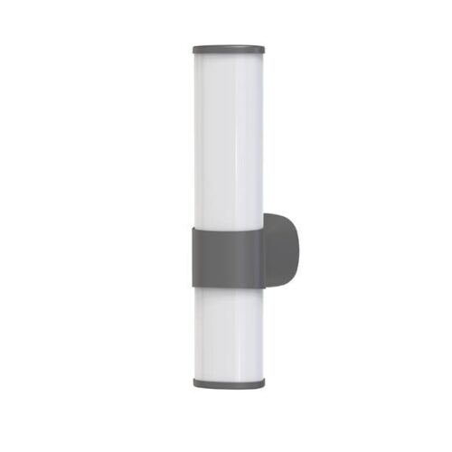 Mega Lighting - 37cd872785a14ee3b69daad6c54e23ad