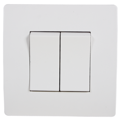 BASIC TG103    ΔΙΑΚΟΠΤΗΣ Σχ. 5 ΑΣΗΜΕΝΙΟ