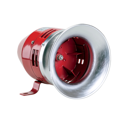 ΣΕΙΡΗΝΑ MS-390 230V