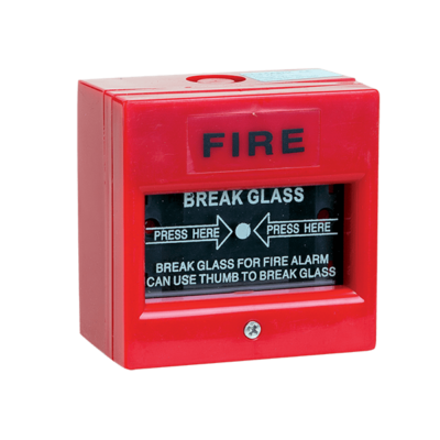 ΜΠΟΥΤΟΝ ΑΝΑΓΓΕΛΙΑΣ ΦΩΤΙΑΣ FA-01 230V
