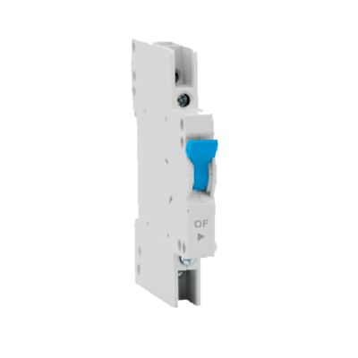 ΒΟΗΘΗΤΙΚΗ ΕΠΑΦΗ OF 60 ЗА C60C