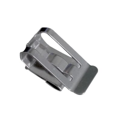 EL-CC1 ΚΛΙΠ ΚΑΛΩΔΙΟΥ 2x4/6mm²