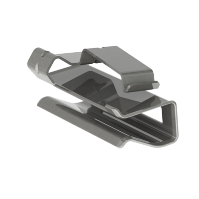 EL-CC8 ΚΛΙΠ ΚΑΛΩΔΙΟΥ 2x90°4/6mm²