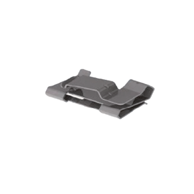 EL-CC9 ΚΛΙΠ ΚΑΛΩΔΙΟΥ 2x90°4/6mm²