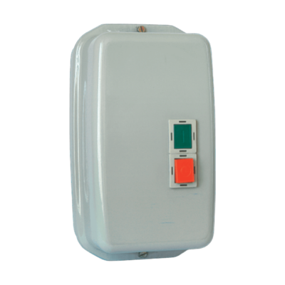 ΑΥΤΟΜΑΤΟΣ ΑΕΡΟΣ LT5-D655 65A 400V