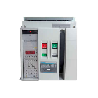 DW1-2000 1600A