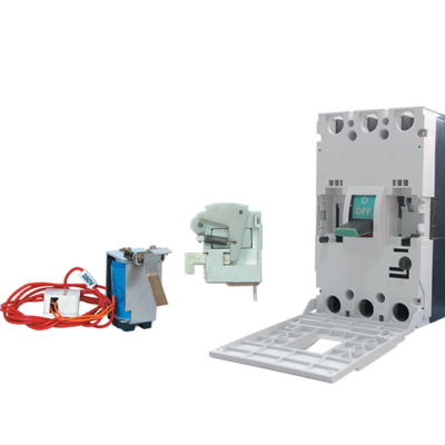 DS1 MAX 800/800+MN400V 3P