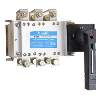 ΔΙΑΚΟΠΤΗΣ ΜΕΤΑΓΩΓΗΣ EQ2M-800 800A