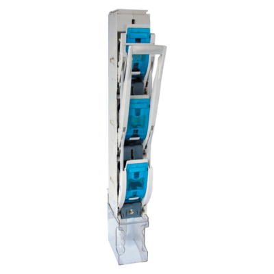 ΑΠΟΖΕΥΚΤΗΣ ΚΑΘΕΤΟΣ HG2B 250A