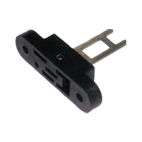 46CZ933 ΚΛΕΙΔΙ K3 ΓΙΑ ΤΕΡΜΑΤΙΚΟ ΔΙΑΚΟΠΤΗ CZ-93 - Image 1