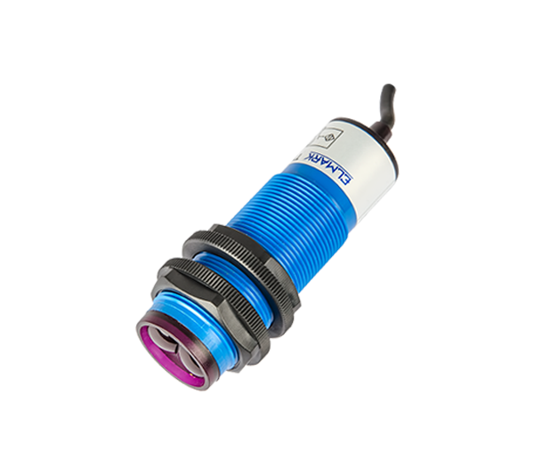 46G30A101 ΦΩΤΟΗΛΕΚΤΡΙΚΟΣ ΑΙΣΘΗΤΗΡΑΣ EL-G30-3A70NA - Image 1