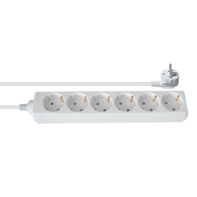 ΠΟΛΥΠΡΙΖΟ H05VV-F DG-D06B 3X1.5 5M