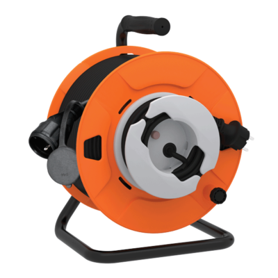 ΚΑΡΟΥΛΙ ΜΠΑΛΑΝΤΕΖΑΣ GEH-39 H07RN-F 3X1.5 27+3M IP44