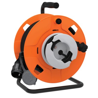 ΚΑΡΟΥΛΙ ΜΠΑΛΑΝΤΕΖΑΣ GEH-40 H07RN-F 3X1.5 47+3M IP44