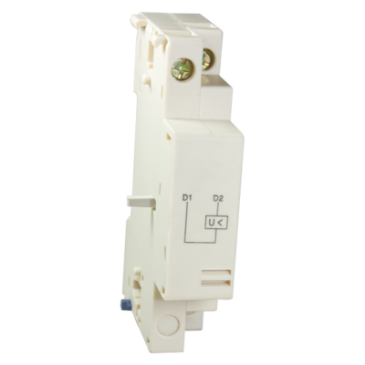 ΔΙΑΚΟΠΤΗΣ ΤΑΣΗΣ TM2 AU225 230V