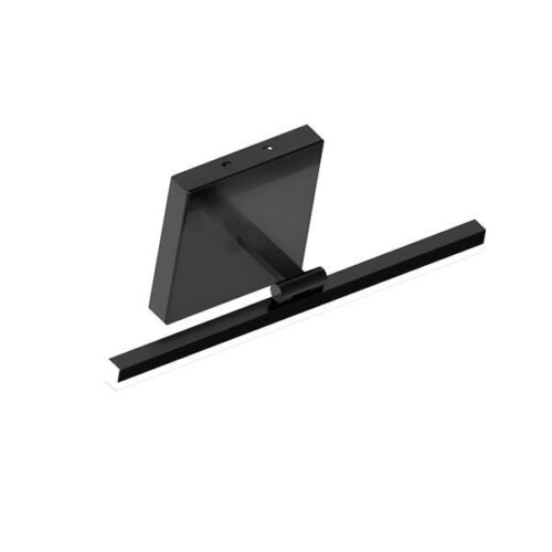 Mega Lighting - 4c11f5c82d7e4c13953ca4aa1477b0df