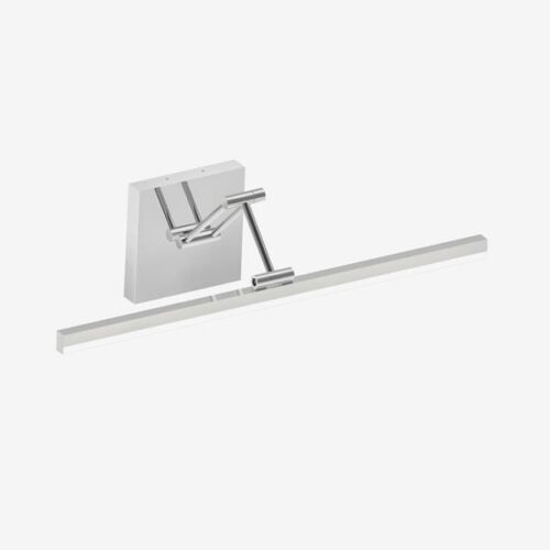 Mega Lighting - 4d59350d9ac24ee393db67a367867fe7