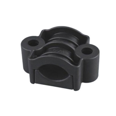 20/36 CABLE FIXING CLAMB 27-40MM
