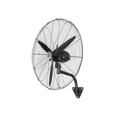 ΒΙΟΜΗΧΑΝΙΚΟΣ ΑΝΕΜΙΣΤΗΡΑΣ ΤΟΙΧΟΥ HPIWF3 180W