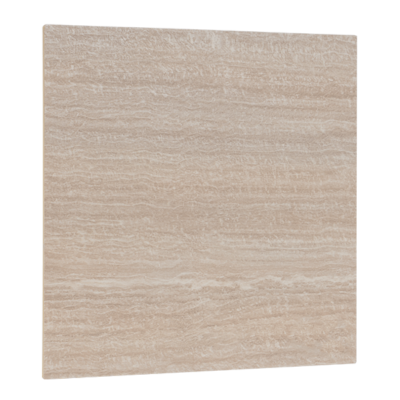 PVC DECORATIVE PANEL FOR MX-Ф100, STONE
